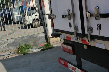 ���� ��˧��H 120���� 4.08�� ���� ��س�ͼƬ