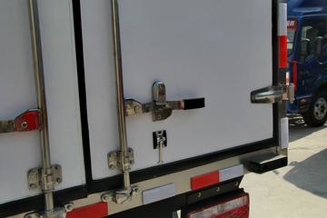 ���� ��˧��H 120���� 4.08�� ���� ��س�ͼƬ