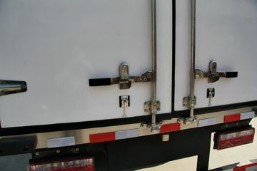 ���� ��˧��H 120���� 4.08�� ���� ��س�ͼƬ