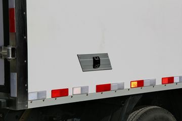 ���� ��˧��H 120���� 4.08�� ���� ��س�ͼƬ