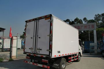 ���� ��˧��H 120���� 4.08�� ���� ��س�ͼƬ