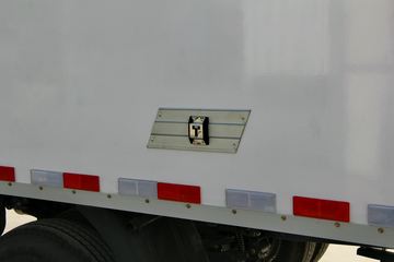 ���� ��˧��H 120���� 4.08�� ���� ��س�ͼƬ