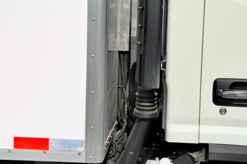 ���� ��˧��H 120���� 4.08�� ���� ��س�ͼƬ