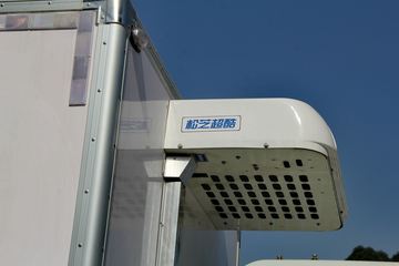 ���� ��˧��H 120���� 4.08�� ���� ��س�ͼƬ