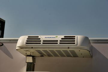 ���� ��˧��H 120���� 4.08�� ���� ��س�ͼƬ