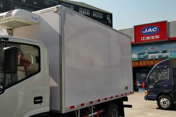 ���� ��˧��H 120���� 4.08�� ���� ��س�ͼƬ