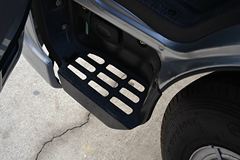 东风 凯普特N280 130马力 3350轴距单排轻卡底盘(EQ1040SJ9BDD)