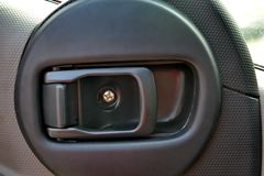 东风 凯普特N280 130马力 3350轴距单排轻卡底盘(EQ1040SJ9BDD)