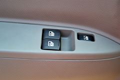 东风 凯普特N280 130马力 3350轴距单排轻卡底盘(EQ1040SJ9BDD)