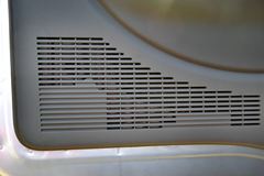 东风 凯普特N280 130马力 3350轴距单排轻卡底盘(EQ1040SJ9BDD)