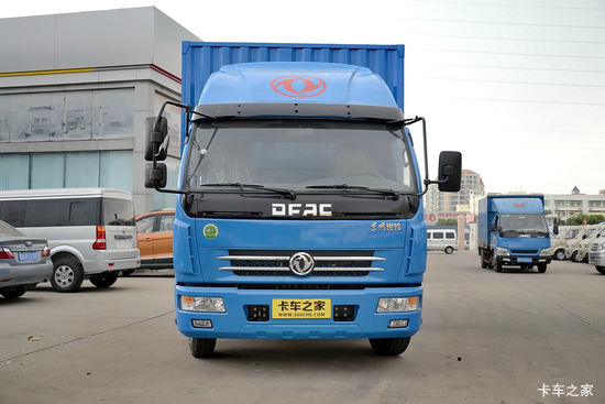  L 143 5.14׵ʽῨ(DFA5050XXY12N3AC)