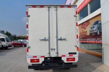 ���� �¿��� 109���� 4�׵�����ʽ�Ῠ(����)ͼƬ
