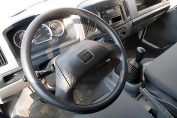 ���� �¿��� 109���� 4�׵�����ʽ�Ῠ(����)ͼƬ