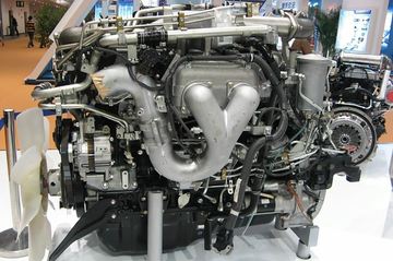 ʮ6UZ1-TC 360 10L  ͷͼƬ