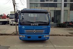 东风 多利卡D6 重载版 115马力 4.15米单排栏板轻卡(DFA1041S11D2) 东风 多利卡D6 重载版 115马力 4.15米单排栏板轻卡(DFA1041S11D2)