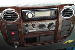 凯马 福运来 116马力 4.2米单排栏板轻卡(KMC1046LLB33D4)