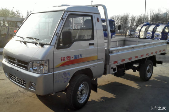   1.1L 60  3.1׵΢(KMC1030LLB26D4)