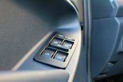 福田 拓陆者E 舒适版 2.8L柴油 95马力 双排皮卡