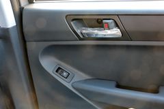 福田 拓陆者E 舒适版 2.8L柴油 95马力 双排皮卡