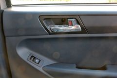 福田 拓陆者E 舒适版 2.8L柴油 95马力 双排皮卡