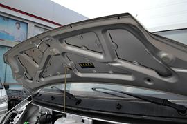 东风小康C36&nbsp;VAN/轻客外观图片