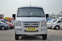 优惠0.4万 重庆市东风小康C36微面火热促销中