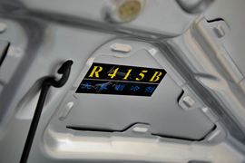 东风小康K07S&nbsp;VAN/轻客外观图片