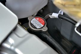 东风小康K07S&nbsp;VAN/轻客外观图片