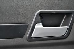 东风小康K07S 2015款 实用型 88马力 1.2L面包车