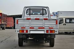 东风小康 K02L 1.2L 88马力 汽油 2米双排栏板微卡(EQ1021NF29)