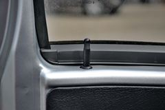 东风小康 K02L 1.2L 88马力 汽油 2米双排栏板微卡(EQ1021NF29)