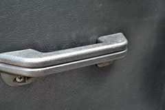 东风小康 K02L 1.2L 88马力 汽油 2米双排栏板微卡(EQ1021NF29)