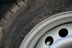 东风小康 K02L 1.2L 88马力 汽油 2米双排栏板微卡(EQ1021NF29)