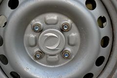 东风小康 K02L 1.2L 88马力 汽油 2米双排栏板微卡(EQ1021NF29)