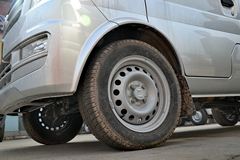 东风小康 K02L 1.2L 88马力 汽油 2米双排栏板微卡(EQ1021NF29)