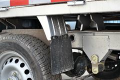 东风小康 K02L 1.2L 88马力 汽油 2米双排栏板微卡(EQ1021NF29)