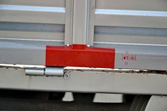 东风小康 K02L 1.2L 88马力 汽油 2米双排栏板微卡(EQ1021NF29)