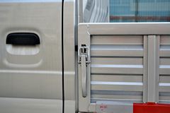 东风小康 K02L 1.2L 88马力 汽油 2米双排栏板微卡(EQ1021NF29)