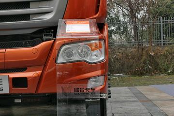 ���Ͽ��� U260�ؿ� 260���� 6X2 LNG 9.4����ʽ�ػ���(SQR5252XXYN5T2)ͼƬ