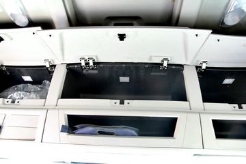 ���Ͽ��� U260�ؿ� 260���� 6X2 LNG 9.4����ʽ�ػ���(SQR5252XXYN5T2)ͼƬ