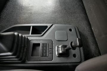 ���Ͽ��� U260�ؿ� 260���� 6X2 LNG 9.4����ʽ�ػ���(SQR5252XXYN5T2)ͼƬ