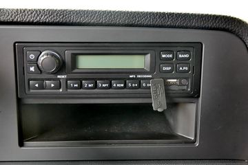 ���Ͽ��� U260�ؿ� 260���� 6X2 LNG 9.4����ʽ�ػ���(SQR5252XXYN5T2)ͼƬ