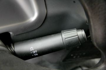 ���Ͽ��� U260�ؿ� 260���� 6X2 LNG 9.4����ʽ�ػ���(SQR5252XXYN5T2)ͼƬ