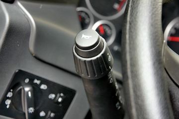 ���Ͽ��� U260�ؿ� 260���� 6X2 LNG 9.4����ʽ�ػ���(SQR5252XXYN5T2)ͼƬ