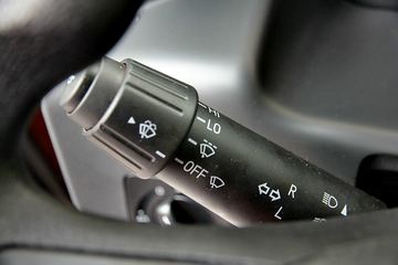 ���Ͽ��� U260�ؿ� 260���� 6X2 LNG 9.4����ʽ�ػ���(SQR5252XXYN5T2)ͼƬ