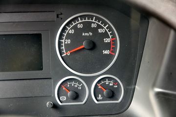 ���Ͽ��� U260�ؿ� 260���� 6X2 LNG 9.4����ʽ�ػ���(SQR5252XXYN5T2)ͼƬ