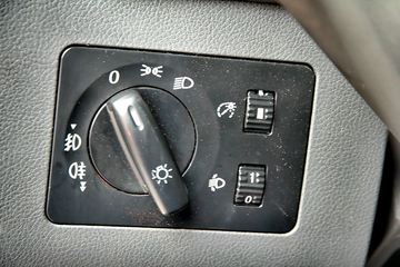 ���Ͽ��� U260�ؿ� 260���� 6X2 LNG 9.4����ʽ�ػ���(SQR5252XXYN5T2)ͼƬ