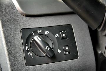 ���Ͽ��� U260�ؿ� 260���� 6X2 LNG 9.4����ʽ�ػ���(SQR5252XXYN5T2)ͼƬ