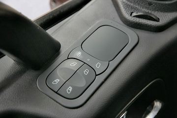 ���Ͽ��� U260�ؿ� 260���� 6X2 LNG 9.4����ʽ�ػ���(SQR5252XXYN5T2)ͼƬ