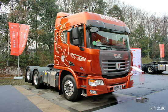 ���Ͽ��� U480�ؿ� 480���� 6X2ǣ����(QCC4252D653)